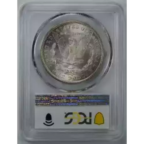 1878-S $1 (4)