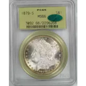 1879-S $1 (2)