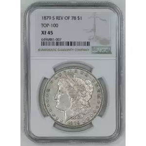 1879 S TOP-100  (3)