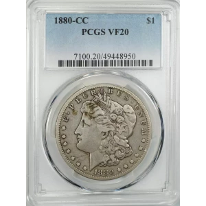 1880-CC $1 (4)