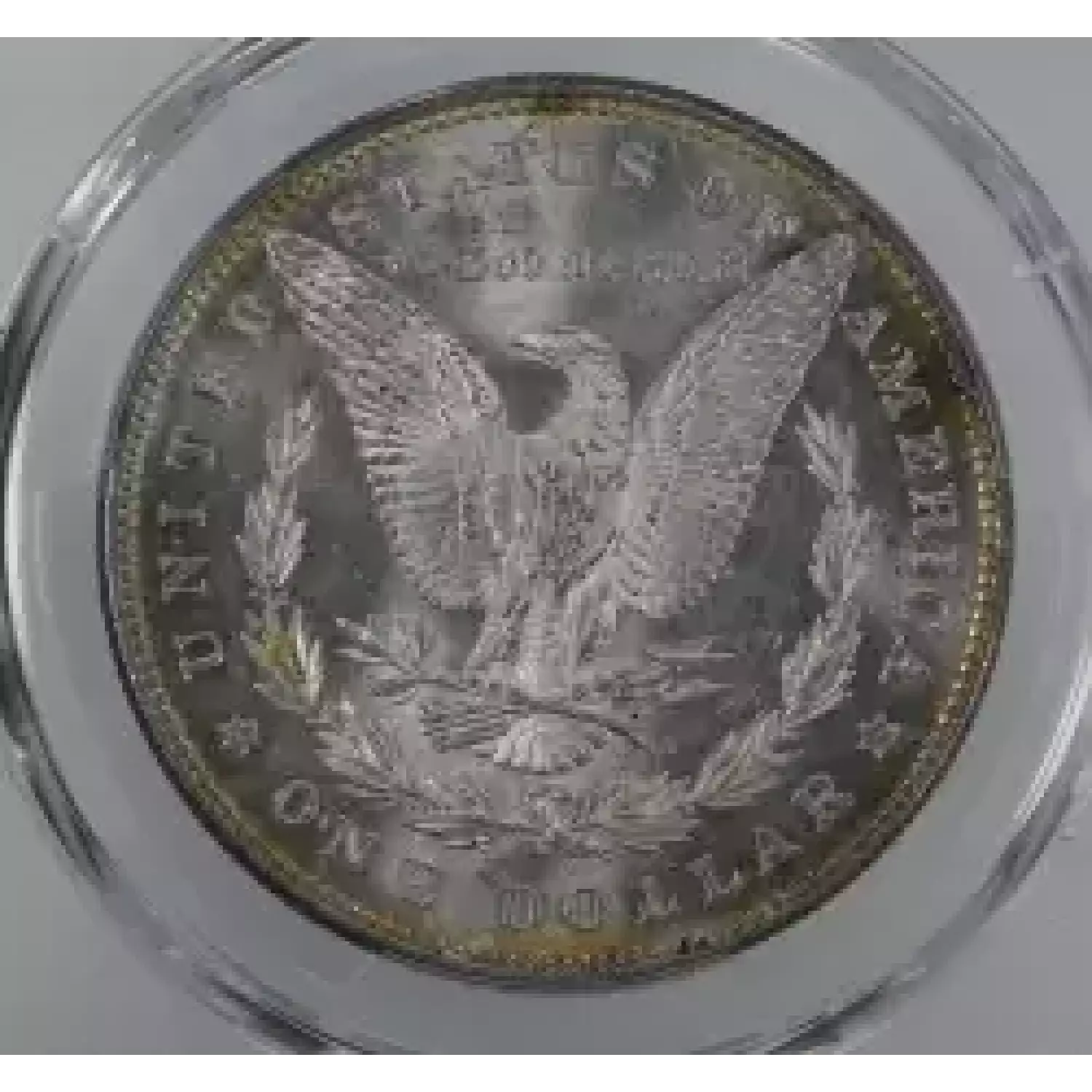 1882 $1 (3)