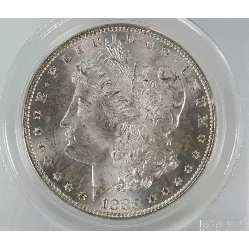1883 $1 (2)