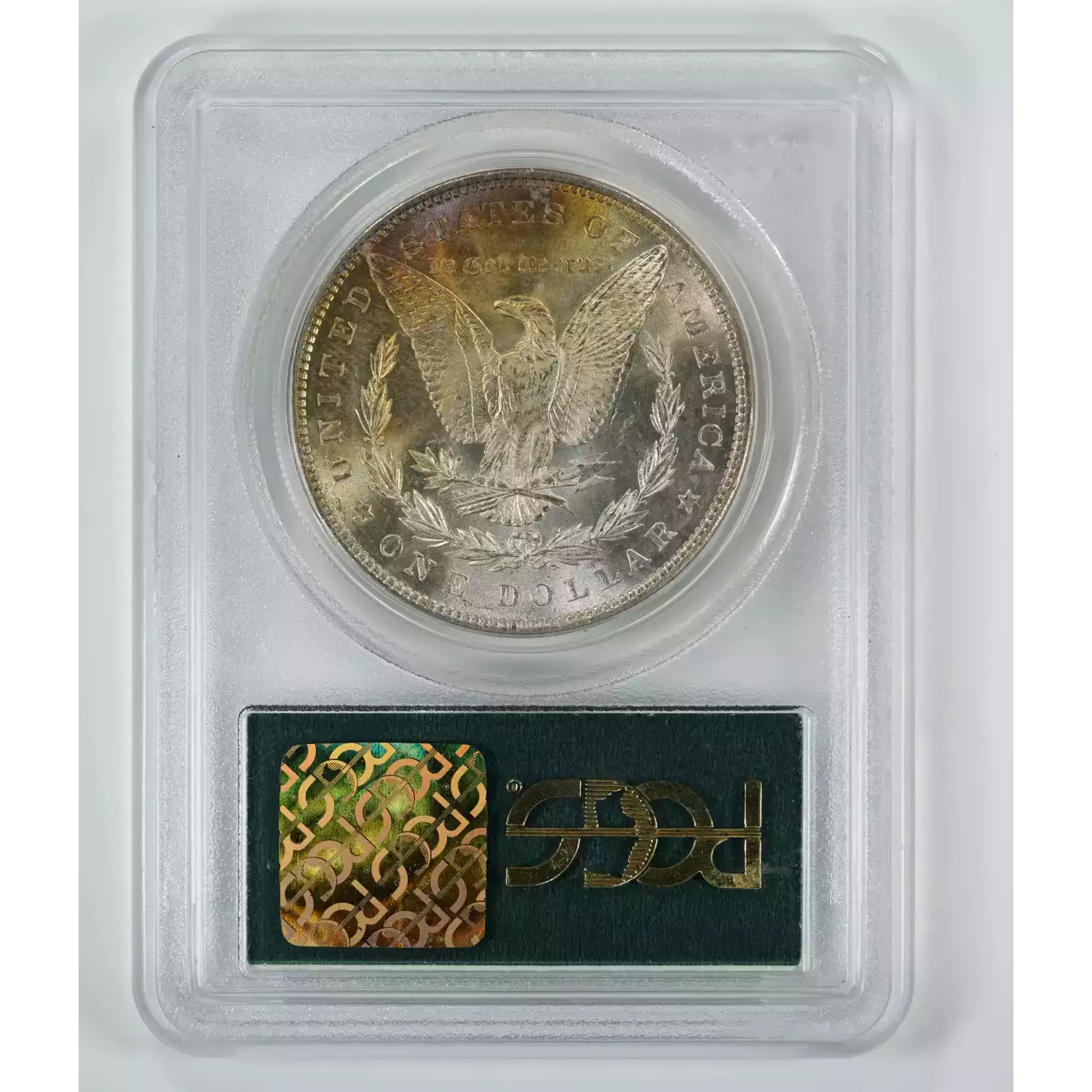 1883 $1 (3)