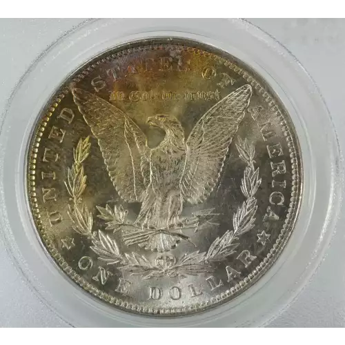 1883 $1