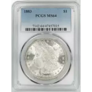 1883 $1 (4)