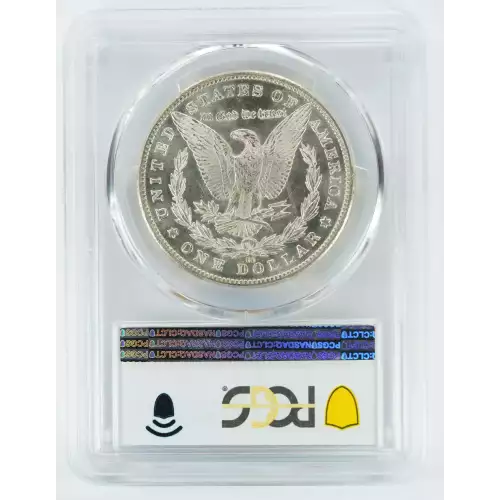 1883-CC $1