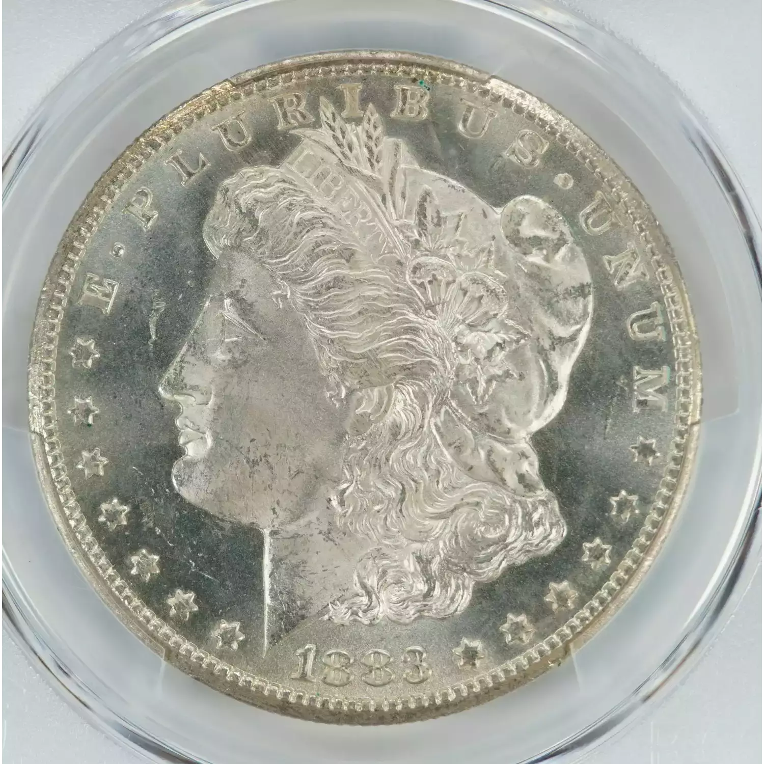 1883-CC $1