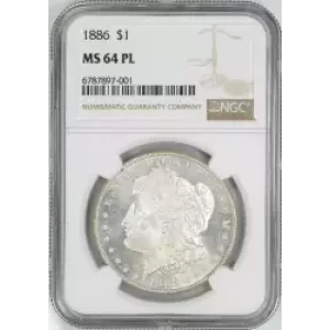 1886  PL