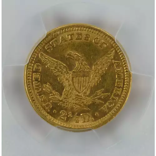 1887 $2.50 (3)