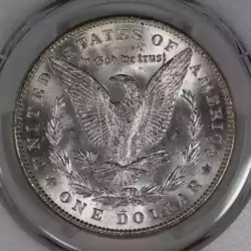 1888 $1 (3)