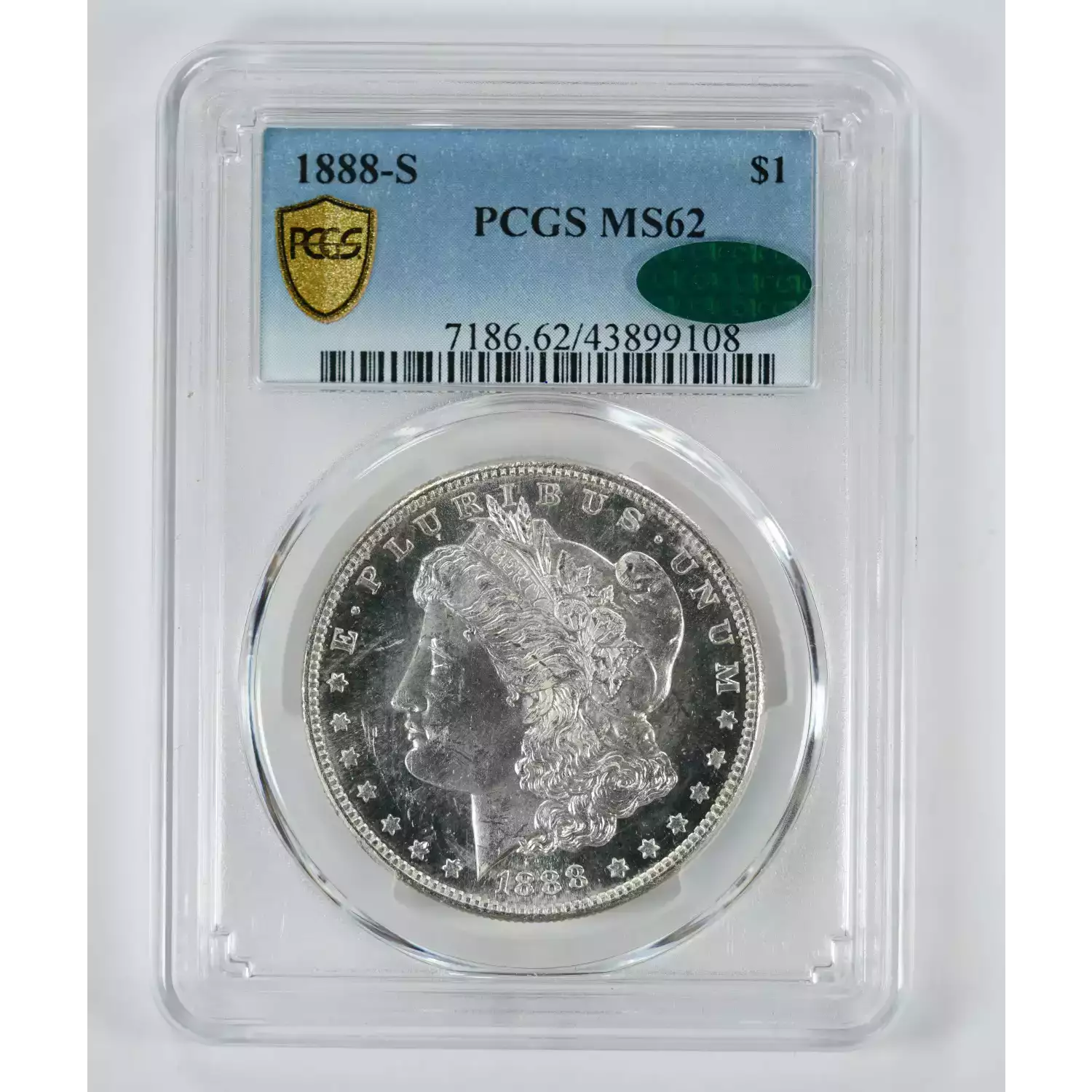 1888-S $1 (5)