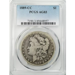 1889-CC $1 (4)