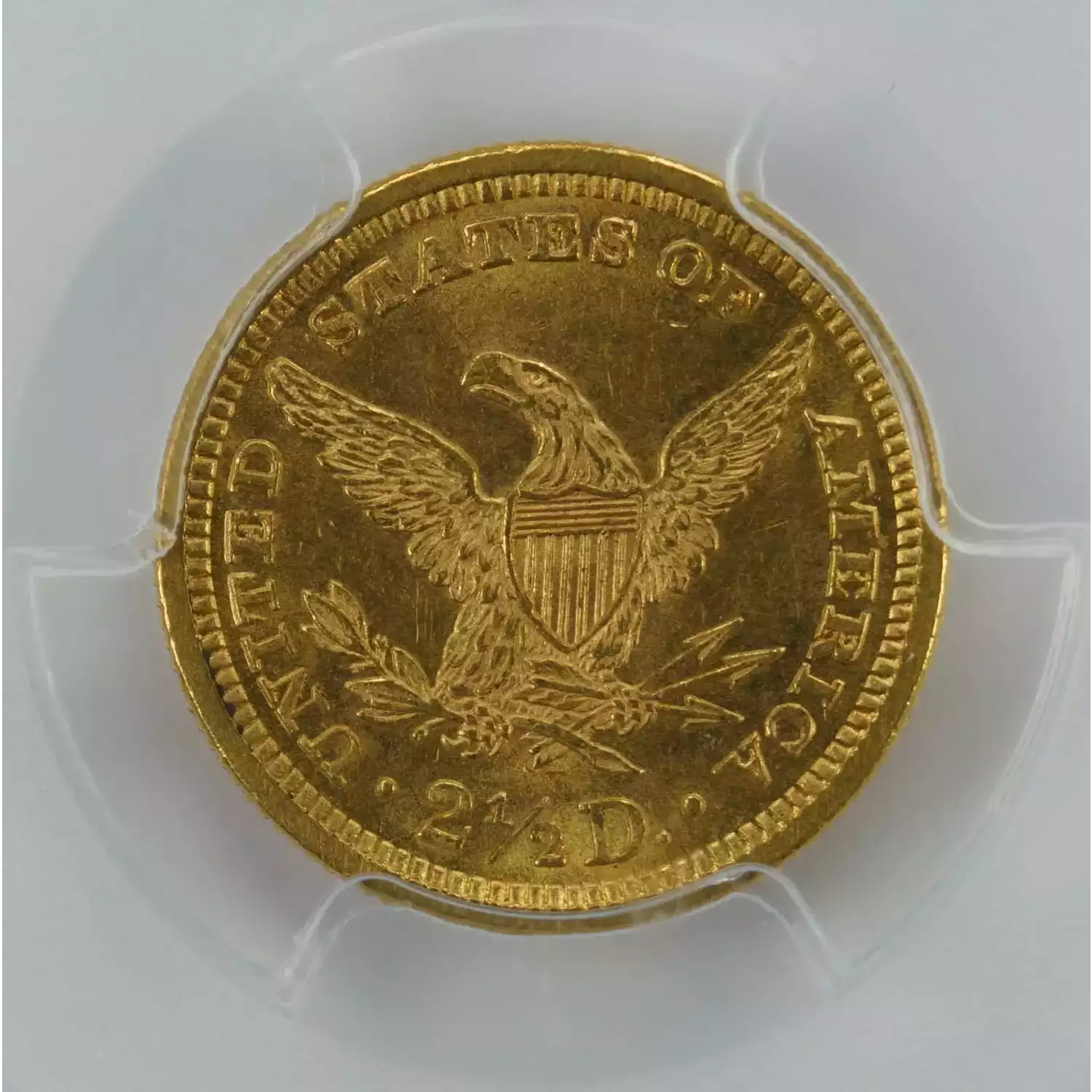 1890 $2.50