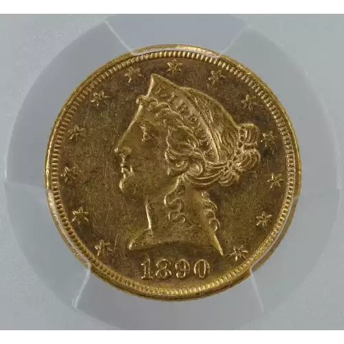 1890 $5 (2)