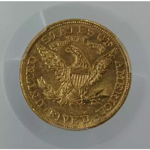 1890 $5 (3)