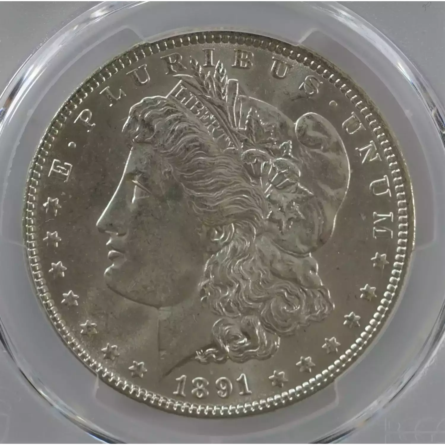 1891 $1 (4)