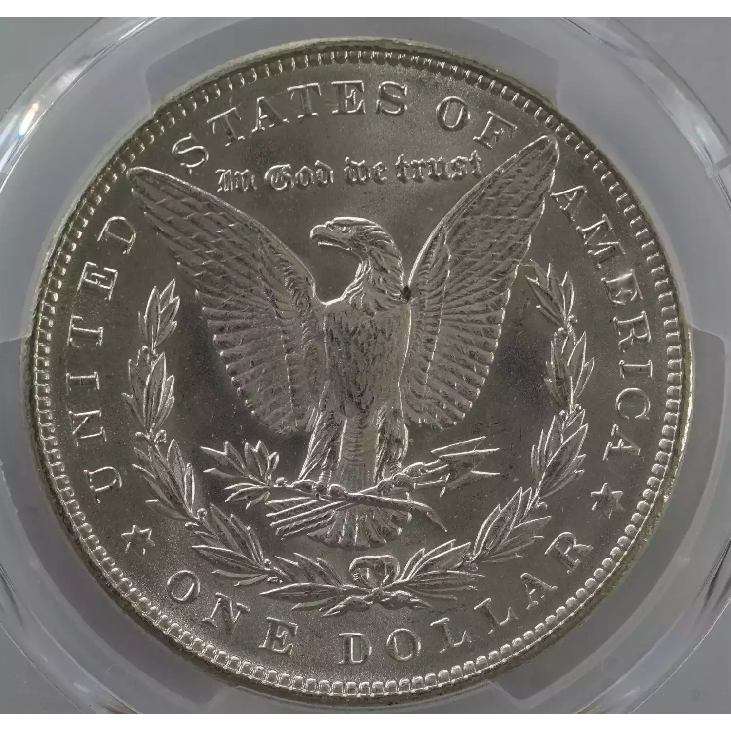1891 $1 (5)