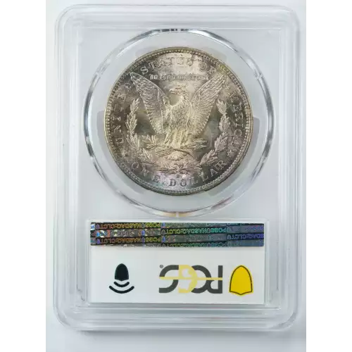 1891-S $1 (3)
