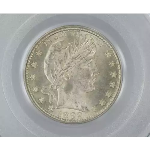 1892 25C (2)