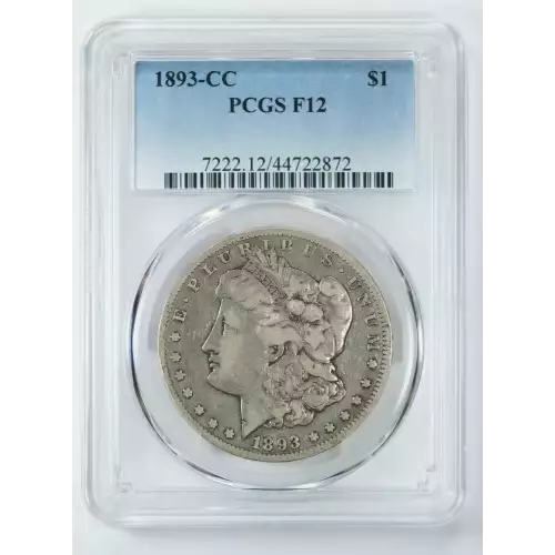 1893-CC $1 (4)