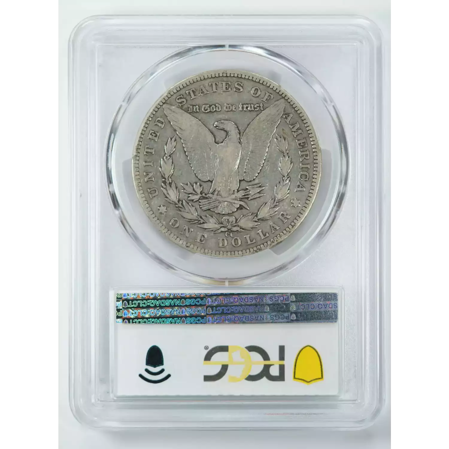 1893-CC $1 (3)