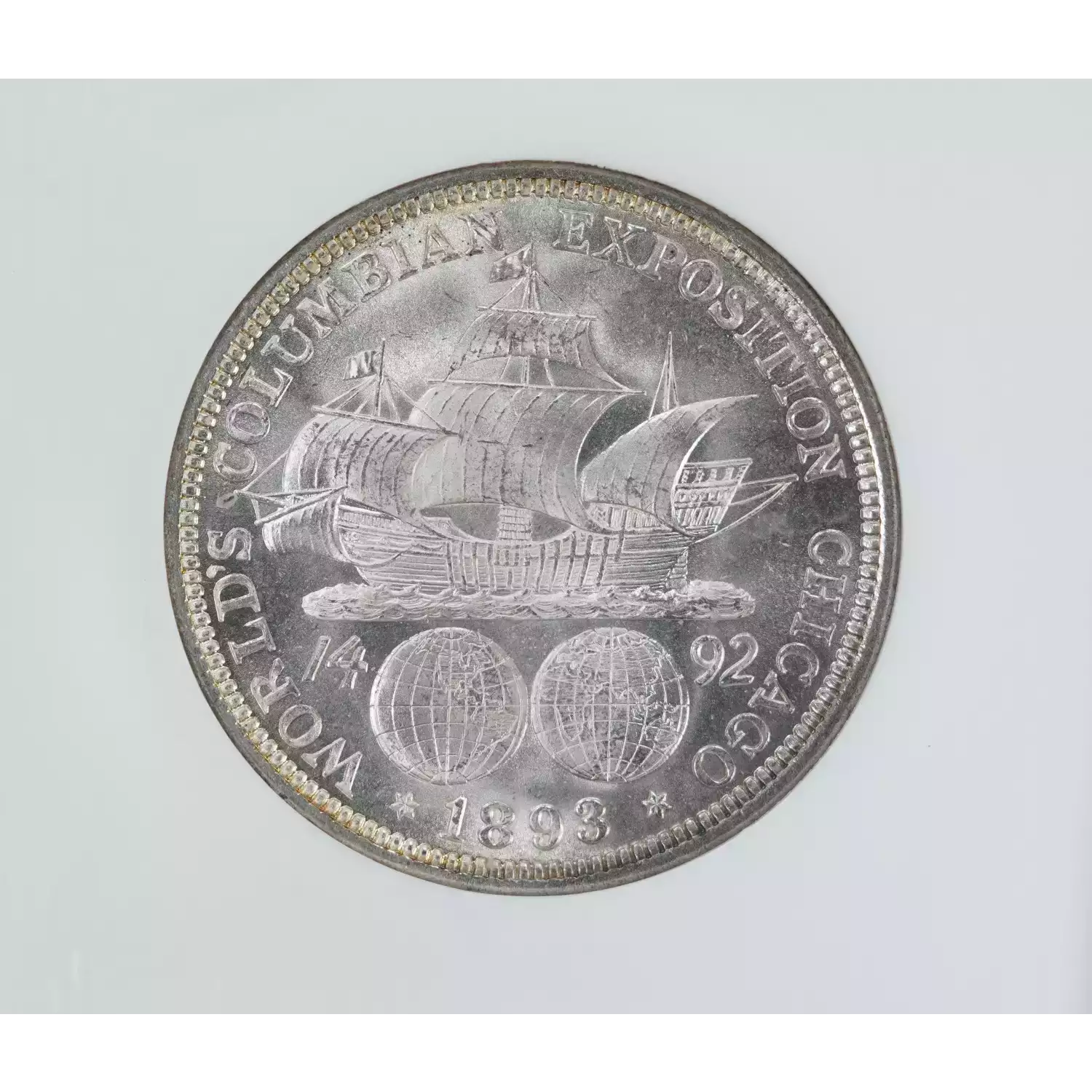 1893 COLUMBIAN  (2)