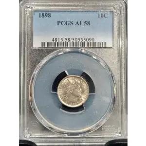 1898 10C (3)