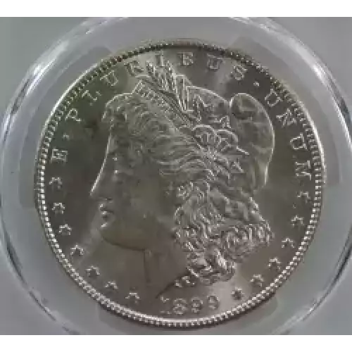 1899-S $1 (2)