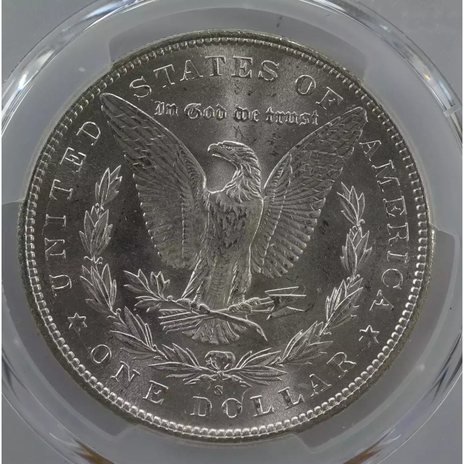 1899-S $1 (3)