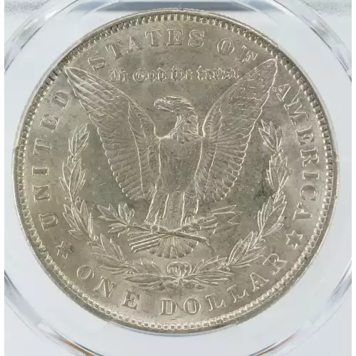 1901 $1 (4)