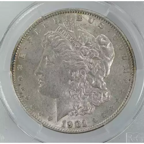 1901 $1 (2)