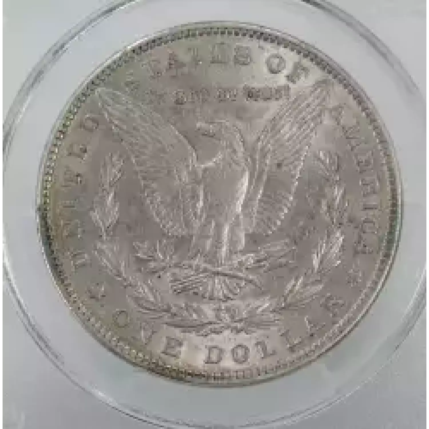 1901 $1 (3)