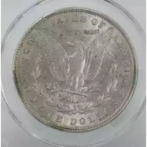 1901 $1 (3)