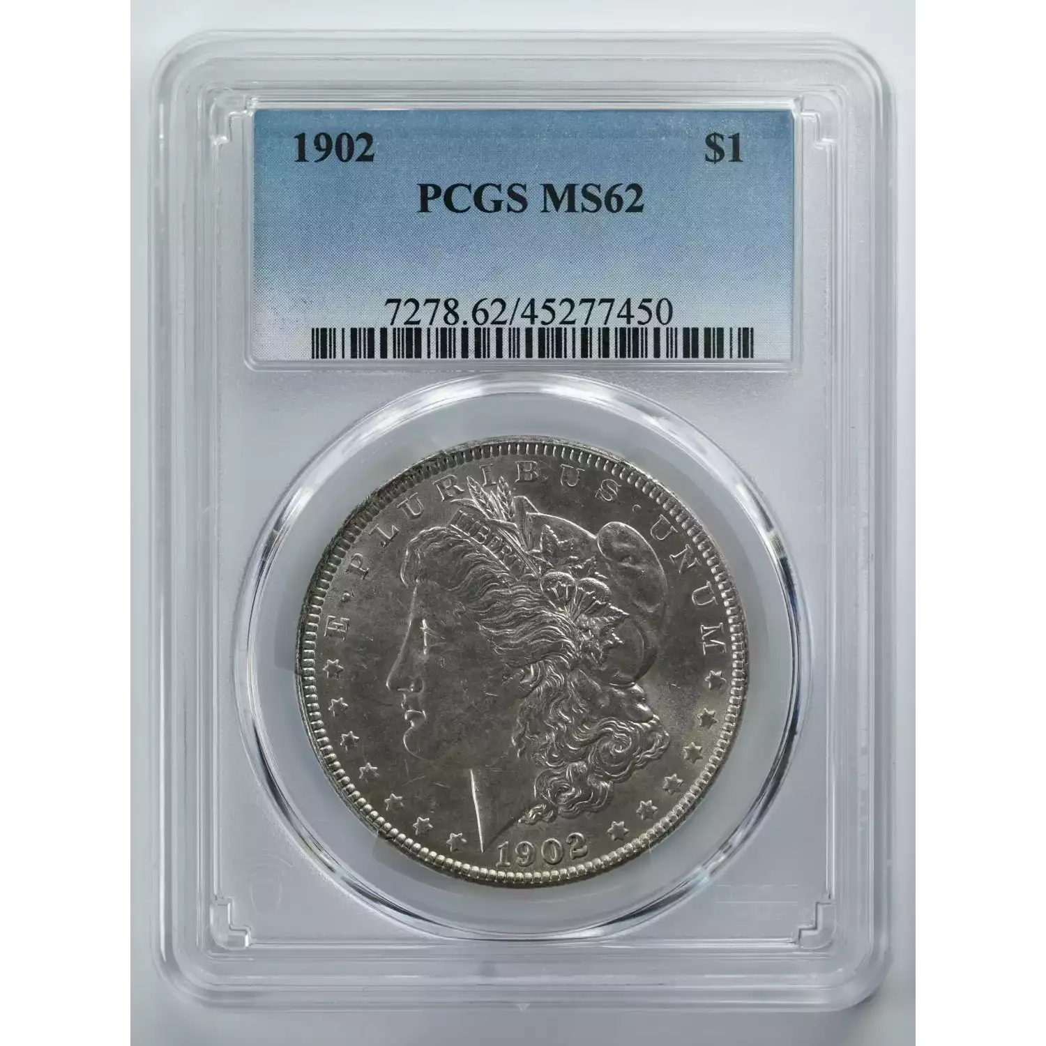 1902 $1 (4)