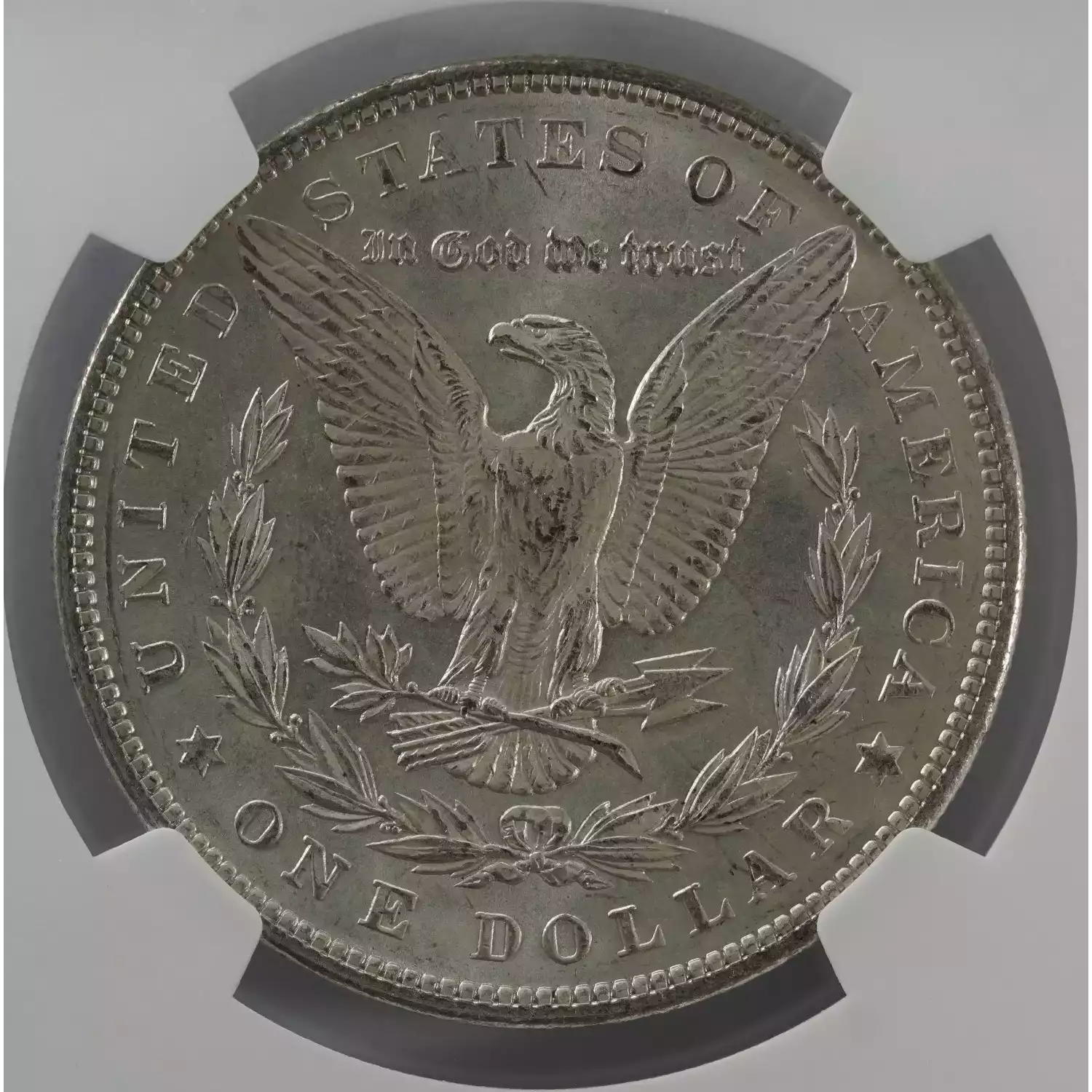 1902   (2)