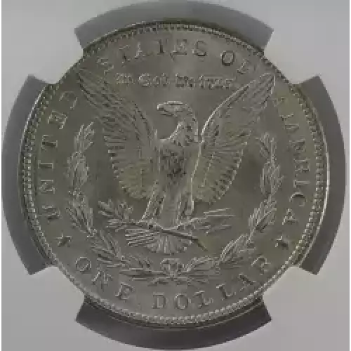 1902   (2)