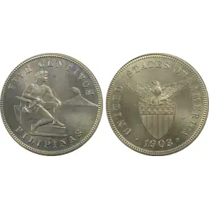 1903 5C (2)
