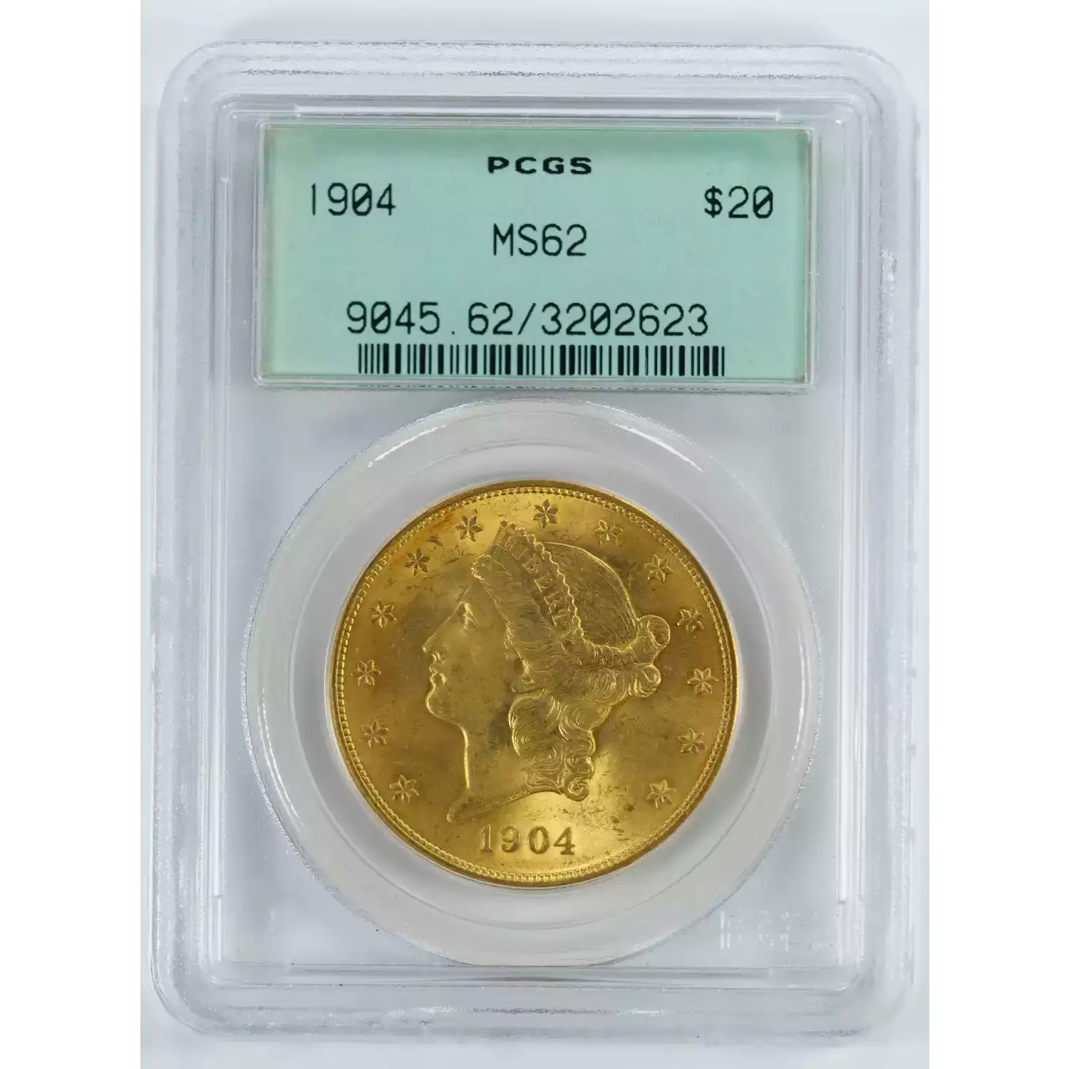 1904 $20 (2)