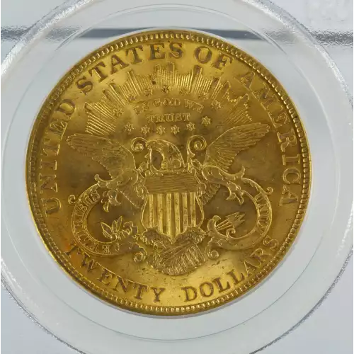 1904 $20 (3)