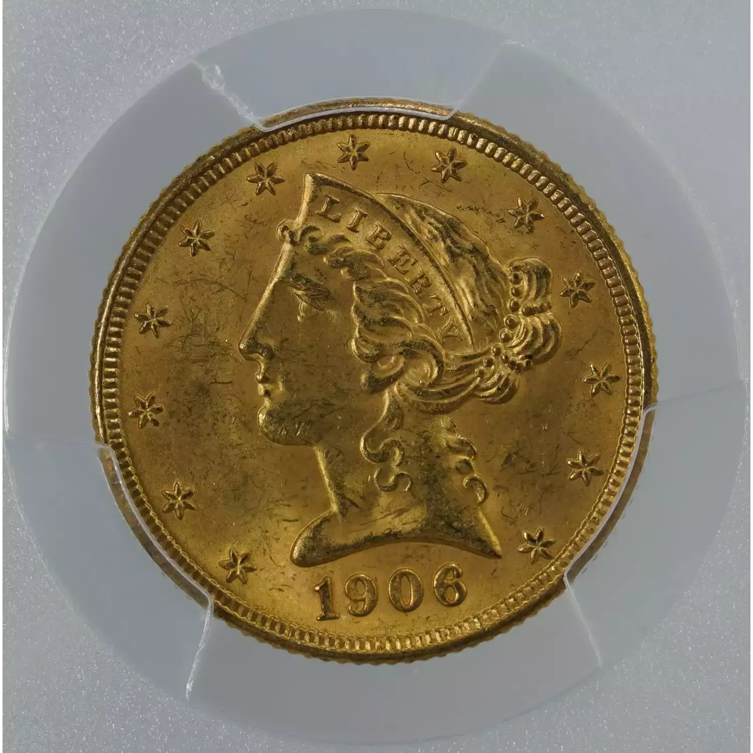 1906-D $5 (2)