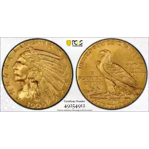 1909-S $5 (2)