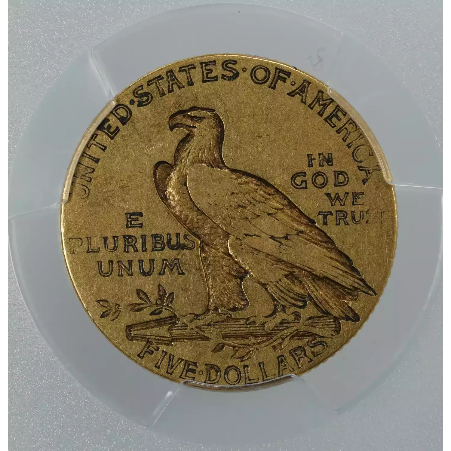 1911 $5 (3)