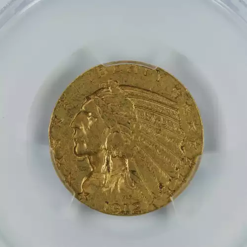 1912-S $5 (3)