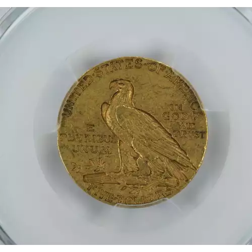 1912-S $5 (2)