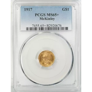 1917 G$1 McKinley (4)