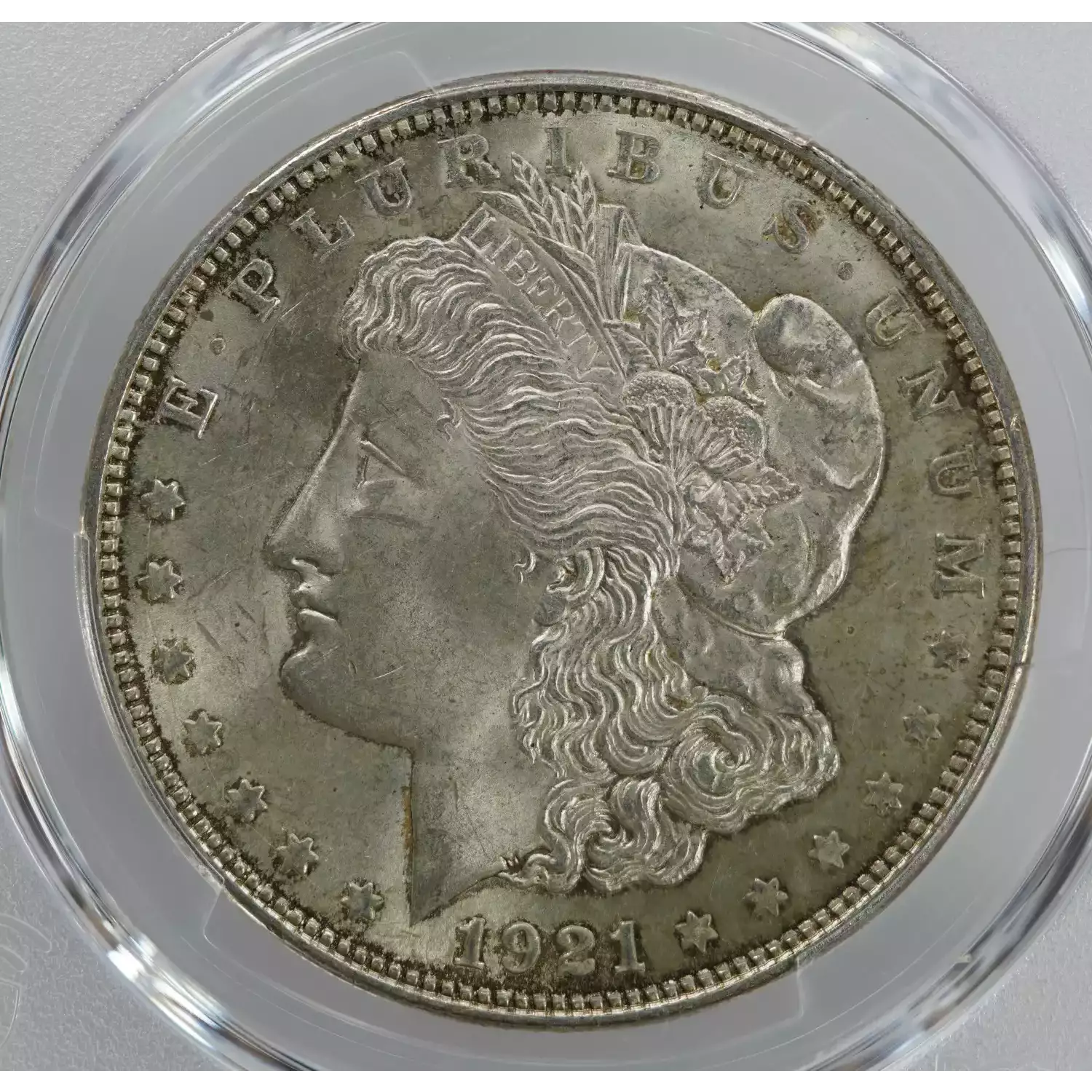 1921-D $1 (2)
