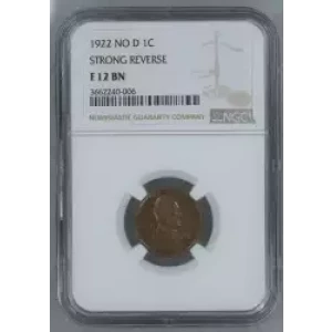 1922 STRONG REVERSE BN (3)