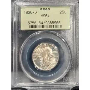 1926-D 25C (2)
