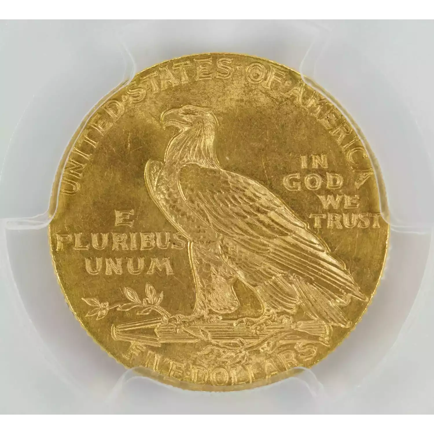 1927 $2.50 (2)