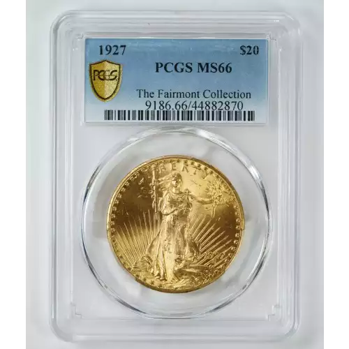 1927 $20 (2)
